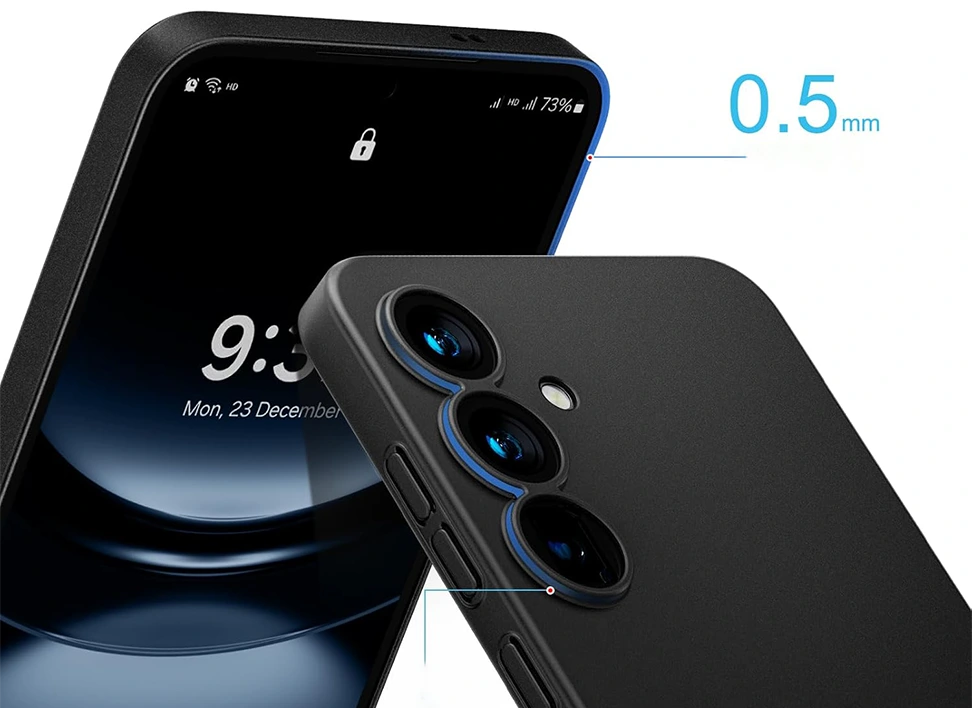 op memumi ultra slim S25 bao ve camera op memumi ultra slim S25 bao ve camera