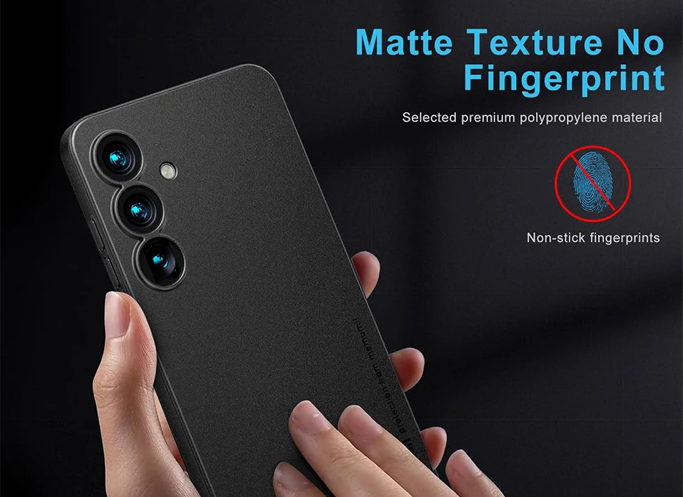 op memumi ultra slim S25 chong van tay op memumi ultra slim S25 chong van tay