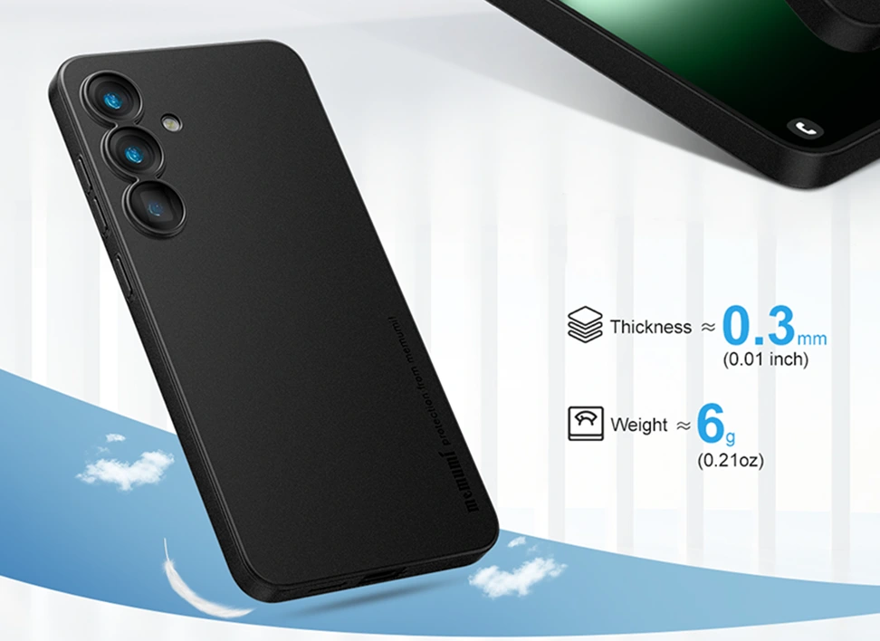 op memumi ultra slim S25 sieu mong op memumi ultra slim S25 sieu mong