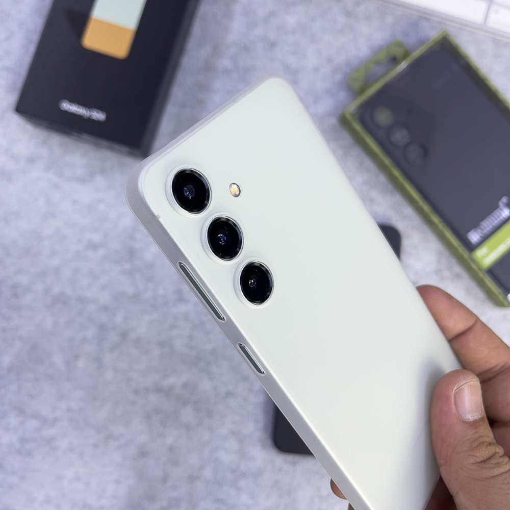 op lung samsung S24 Plus Memumi Ultra Slim